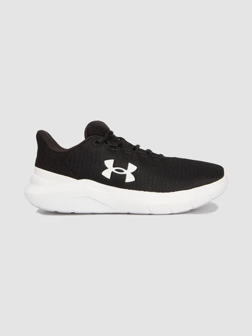 Кроссовки Under Armour W Phade Rn модель 3028259-001 Фото
