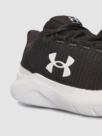 Кросівки Under Armour W Phade Rn модель 3028259-001 Фото