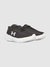 Кросівки Under Armour W Phade Rn модель 3028259-001 Фото