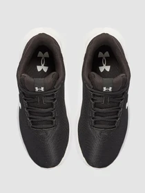 Кросівки Under Armour W Phade Rn модель 3028259-001 Фото