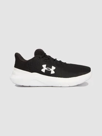 Кроссовки Under Armour W Phade Rn модель 3028259-001 Фото