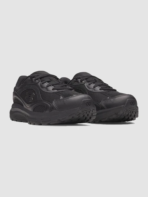 Чоловічі Кросівки повсякденні Under Armour фото 3
