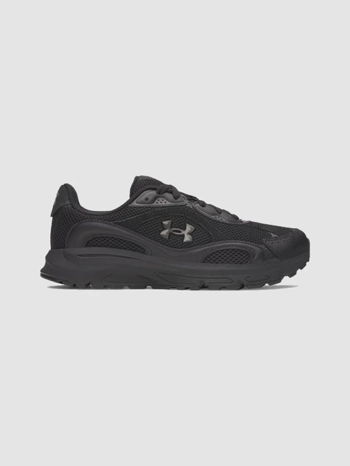 Кросівки Under Armour модель 6011293-001 Фото