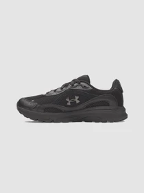 Кроссовки Under Armour модель 6011293-001 Фото
