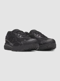 Кроссовки Under Armour модель 6011293-001 Фото