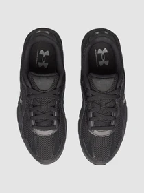 Кроссовки Under Armour модель 6011293-001 Фото