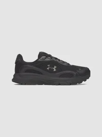 Кросівки Under Armour модель 6011293-001 Фото