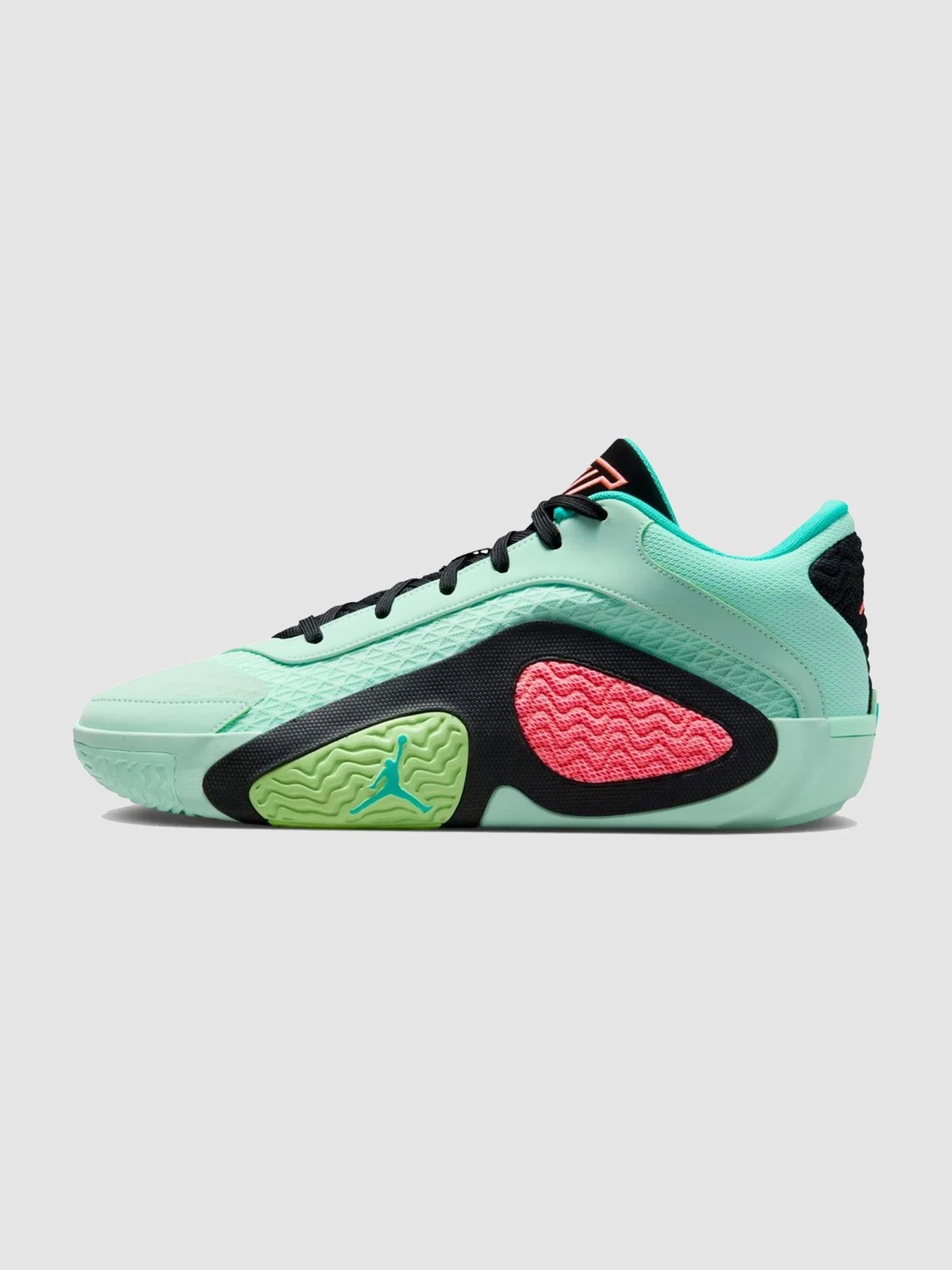 Кросівки NIKE модель FJ6457-300 Фото