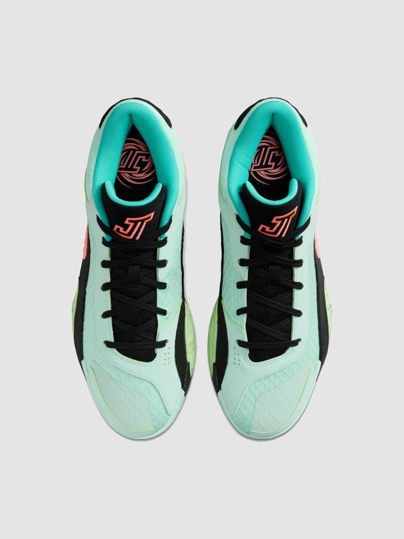 Кросівки NIKE модель FJ6457-300 Фото