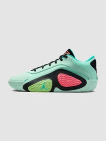 Кросівки NIKE модель FJ6457-300 Фото