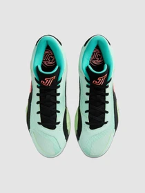 Кросівки NIKE модель FJ6457-300 Фото