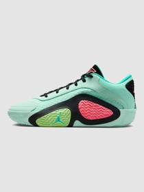 Кросівки NIKE модель FJ6457-300 Фото