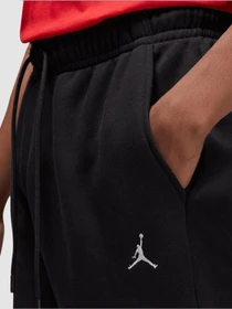 Штани Jordan Essentials Men's Fleece Trousers модель FJ7779-010 Фото