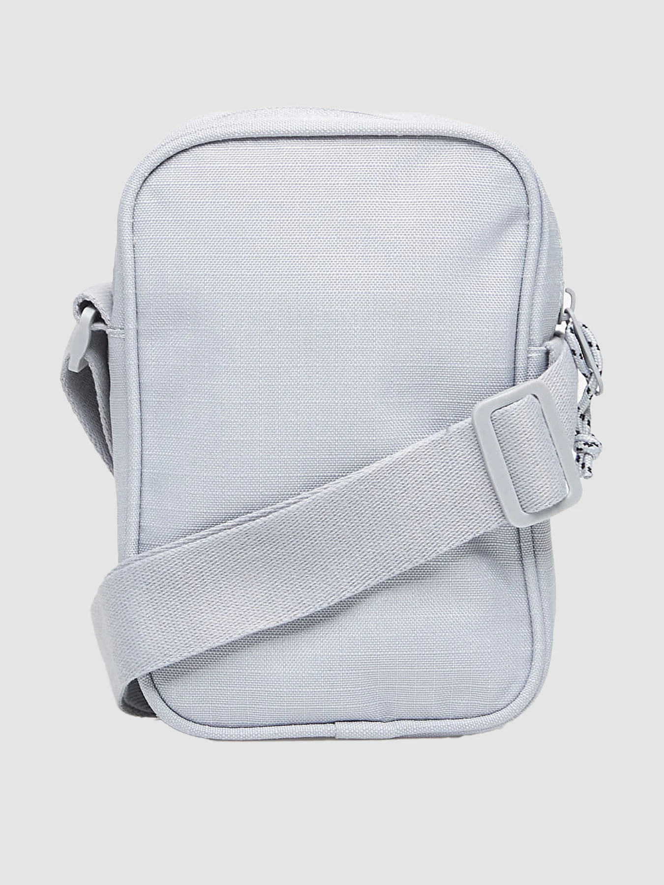 Сумки Jordan Jam Blacktop Festival Bag модель MA9190-G3A Сумки Jordan Jam Blacktop Festival Bag модель MA9190-G3A Фото