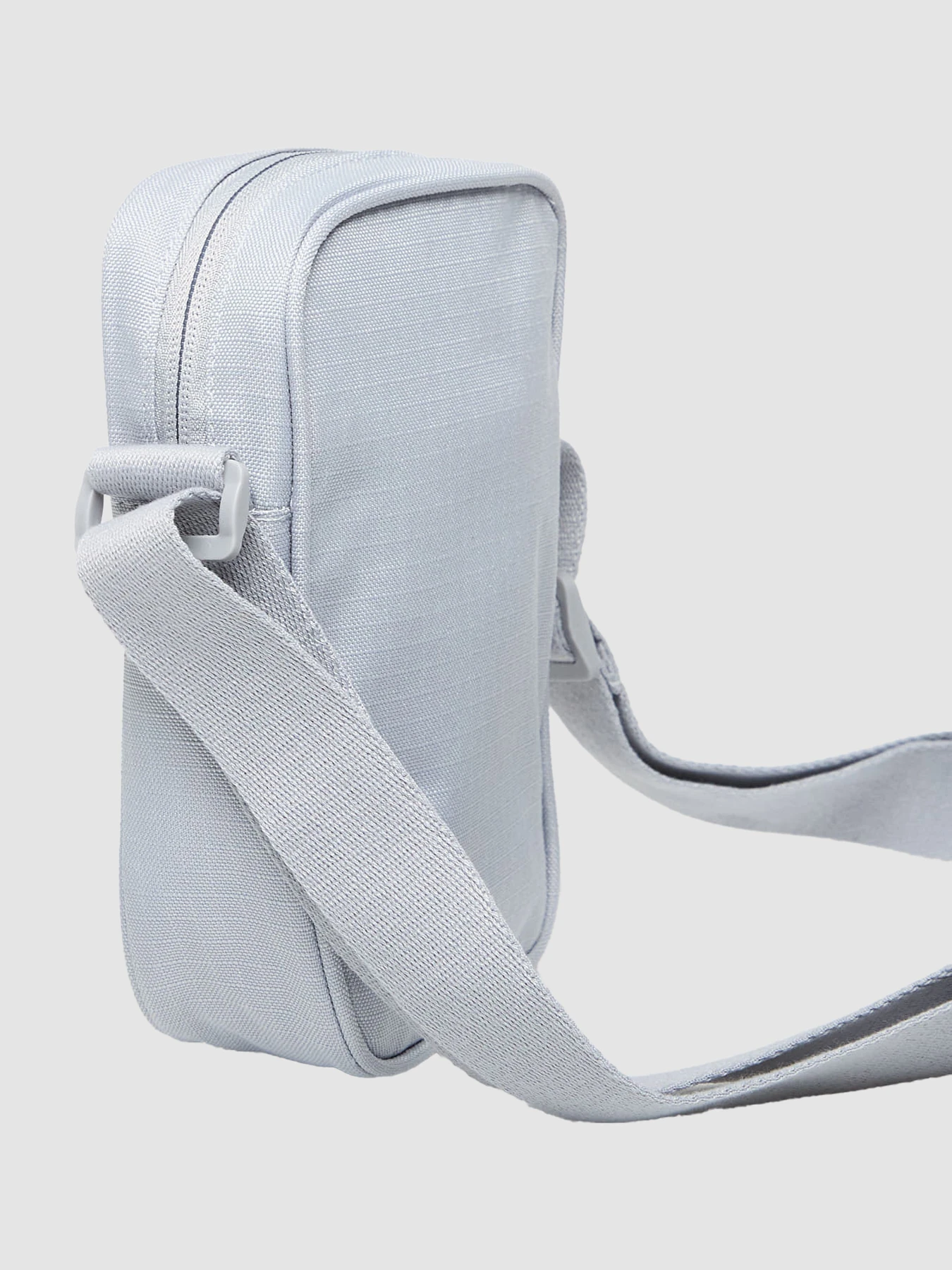 Сумки Jordan Jam Blacktop Festival Bag модель MA9190-G3A Сумки Jordan Jam Blacktop Festival Bag модель MA9190-G3A Фото