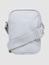 Сумки Jordan Jam Blacktop Festival Bag модель MA9190-G3A Фото