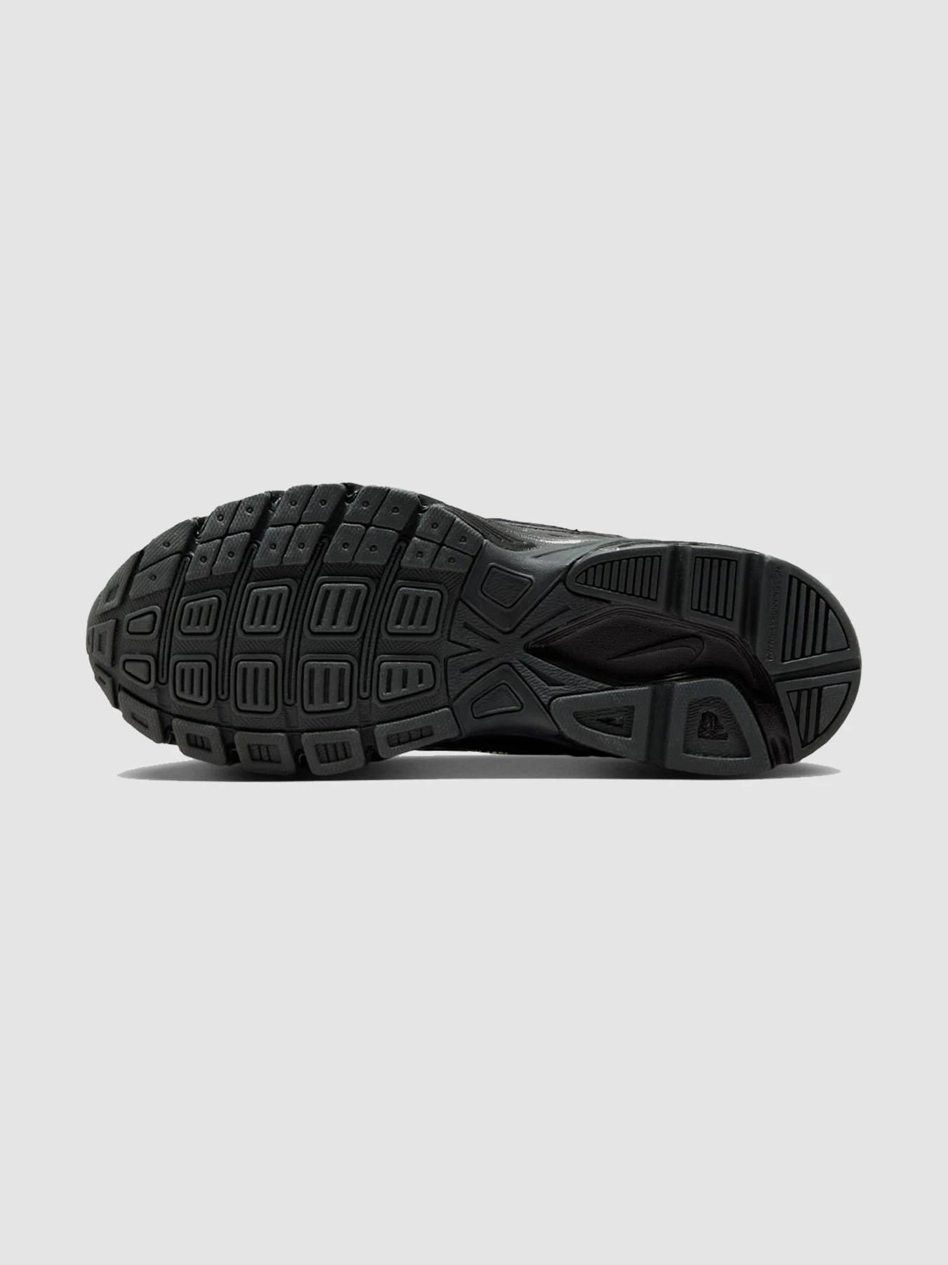 Кроссовки NIKE Initiator модель 394053-005 Кроссовки NIKE Initiator модель 394053-005 Фото