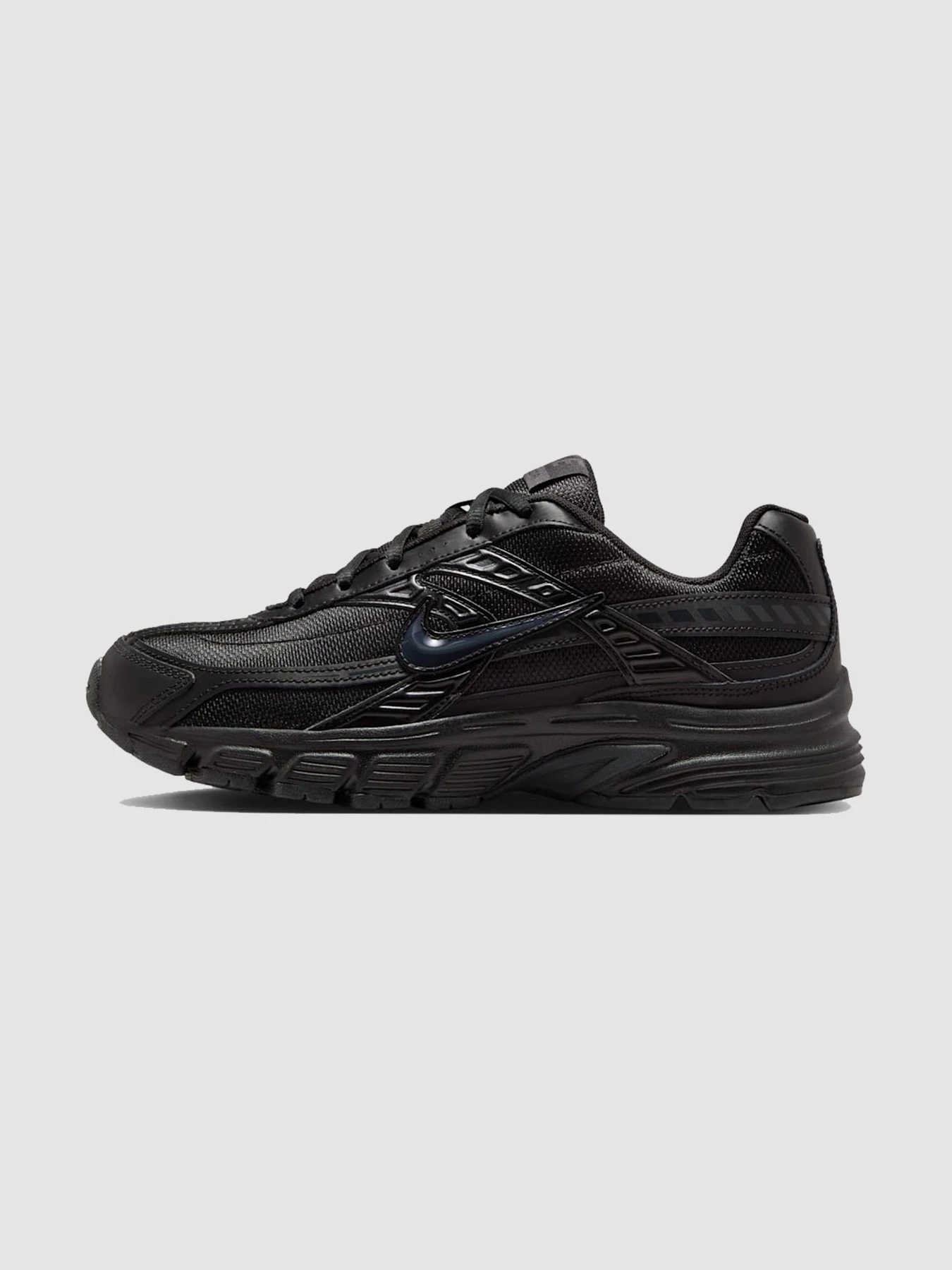 Кроссовки NIKE Initiator модель 394053-005 Кроссовки NIKE Initiator модель 394053-005 Фото
