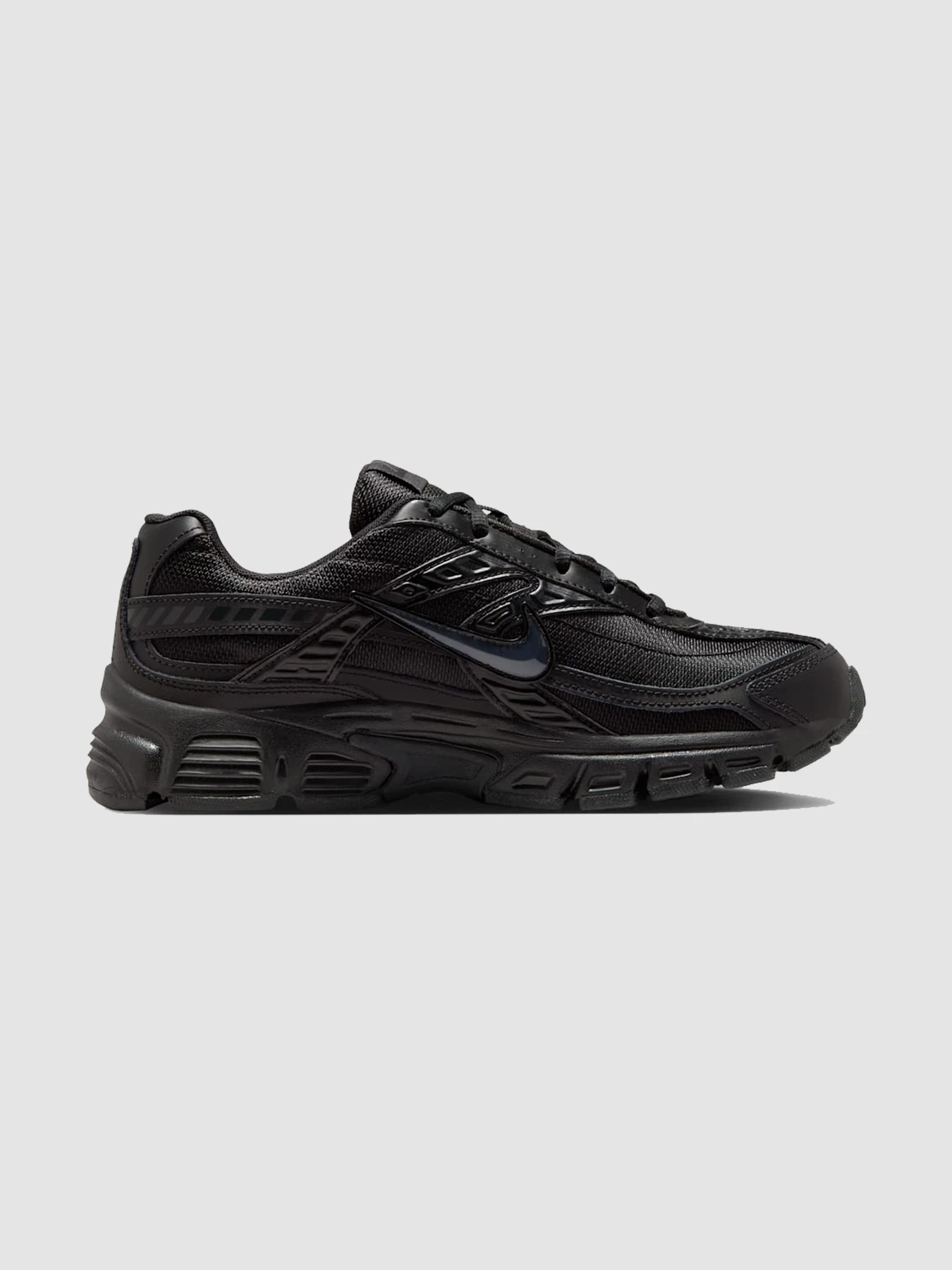 Кроссовки NIKE Initiator модель 394053-005 Кроссовки NIKE Initiator модель 394053-005 Фото