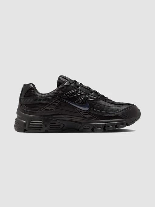 Кроссовки NIKE Initiator модель 394053-005 Фото