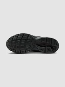 Кроссовки NIKE Initiator модель 394053-005 Фото