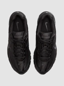 Кроссовки NIKE Initiator модель 394053-005 Фото