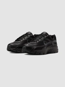 Кроссовки NIKE Initiator модель 394053-005 Фото