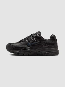 Кроссовки NIKE Initiator модель 394053-005 Фото