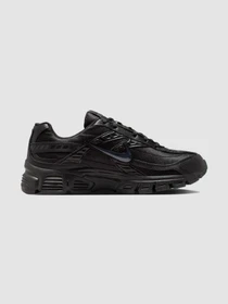 Кроссовки NIKE Initiator модель 394053-005 Фото