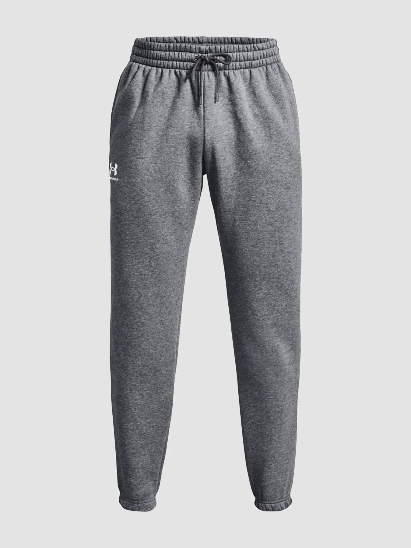 Штани Under Armour модель 1373882-012 Фото