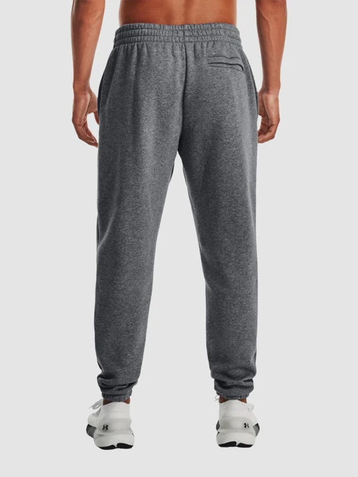 Чоловічі Джогери Under Armour фото 2