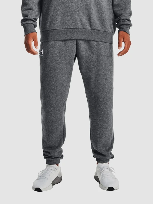 Брюки Under Armour модель 1373882-012 Фото