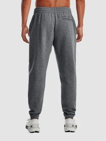 Штани Under Armour модель 1373882-012 Фото