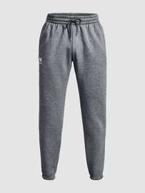 Штани Under Armour модель 1373882-012 Фото