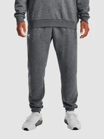 Брюки Under Armour модель 1373882-012 Фото