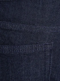 Джинсы Karl Lagerfeld модель 561884.265501;606 Фото