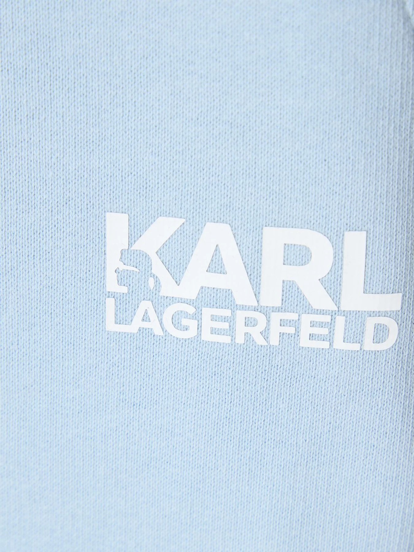 Шорти Karl Lagerfeld модель 561917.705783;600 Фото