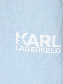 Шорти Karl Lagerfeld модель 561917.705783;600 Фото