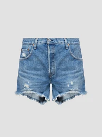 Шорты Levi's модель 56327;0081 Фото