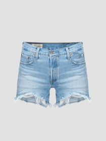 Шорты Levi's модель 56327;0086 Фото