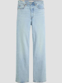 Джинси Levi's модель 79078;0045 Фото