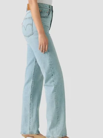 Джинси Levi's модель 79078;0045 Фото