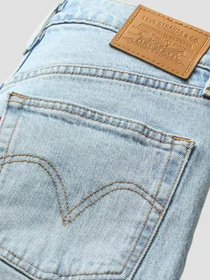 Джинси Levi's модель 79078;0045 Фото