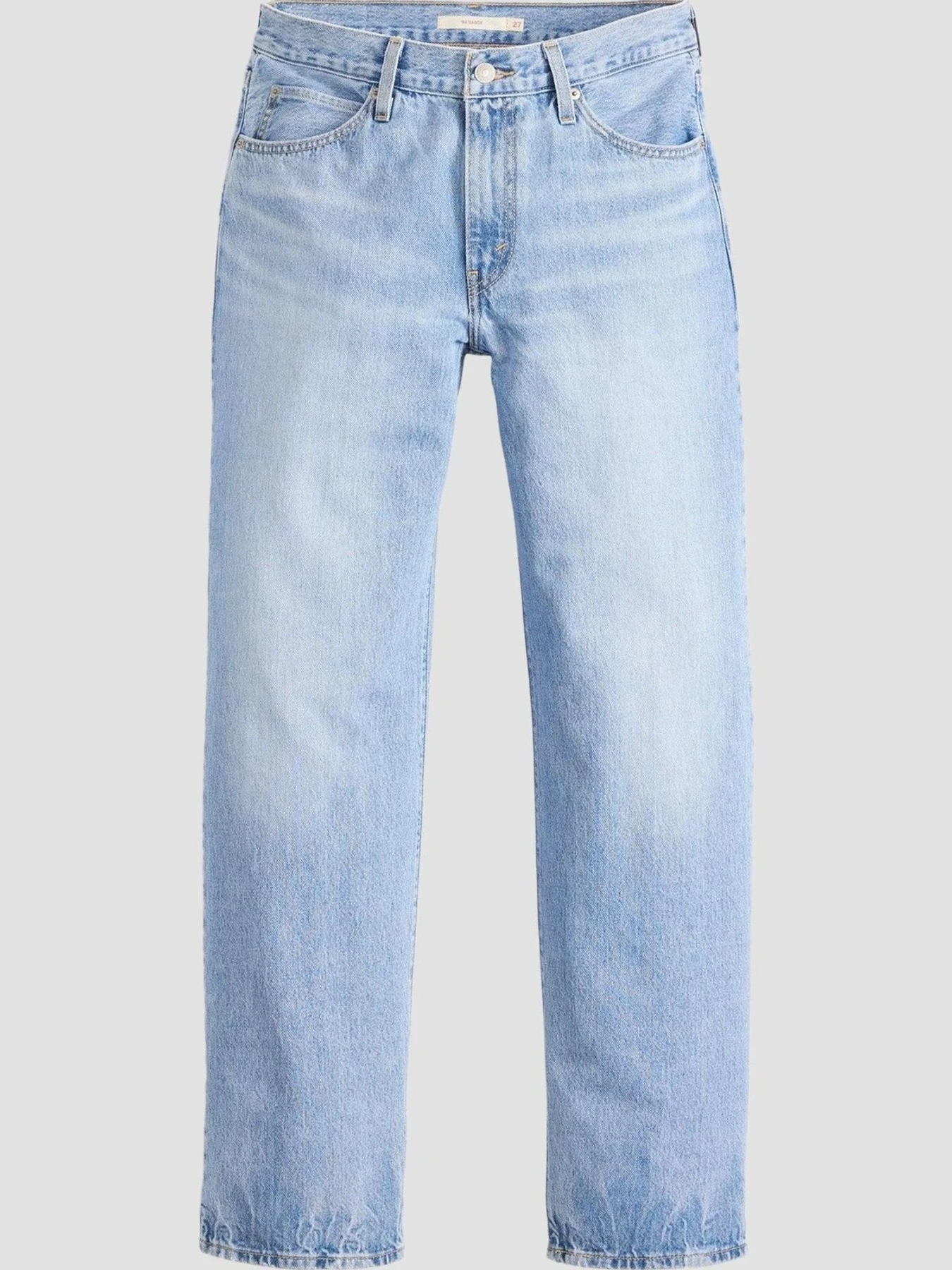 Джинсы Levi's модель A3510;0035 Джинсы Levi's модель A3510;0035 Фото