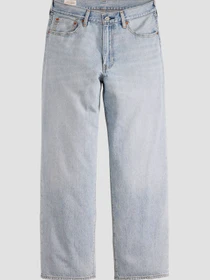 Джинсы Levi's модель A4750;0022 Фото