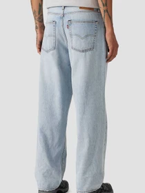 Джинсы Levi's модель A4750;0022 Фото