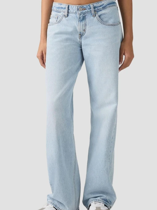 Джинси Levi's модель A5566;0043 Фото