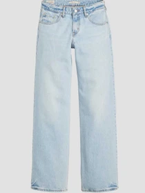 Джинси Levi's модель A5566;0043 Фото