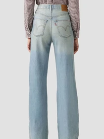 Джинси Levi's модель A6081;0069 Фото