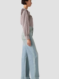 Джинси Levi's модель A6081;0069 Фото
